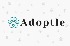 Adoptle