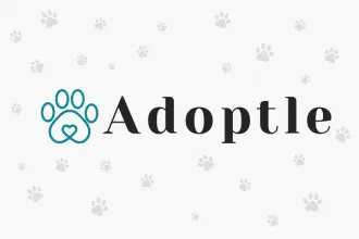 Adoptle
