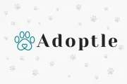 Adoptle
