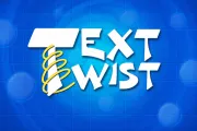 Text Twist