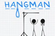 Hangman