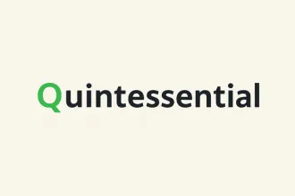 Quintessential Game