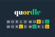 Quordle