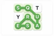 Squares Game