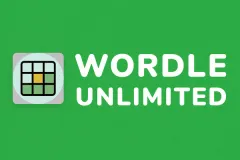 Wordle Unlimited