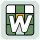Word Games