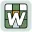 Word Games